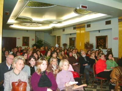 2007_palermo_conferenza_01