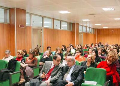 2007_palermo_corso_01