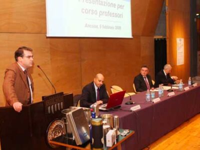 2009_marche_corso_01