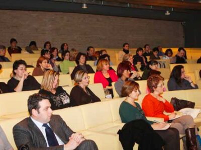 2009_marche_corso_02