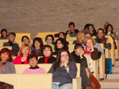 2009_marche_corso_03