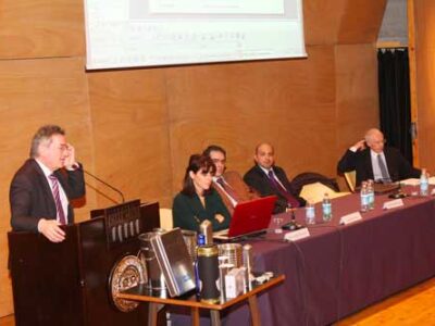 2009_marche_corso_04