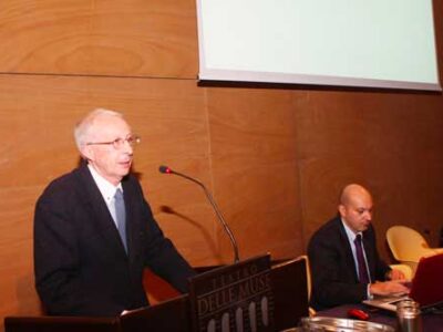 2009_marche_corso_05