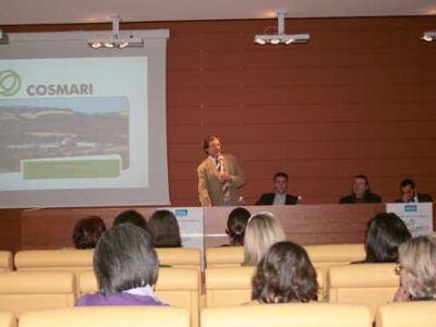 2009_marche_cosmari_01