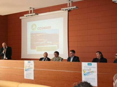 2009_marche_cosmari_02