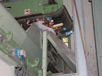 2009_marche_cosmari_06