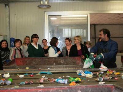 2009_marche_cosmari_07