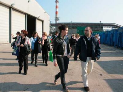 2009_marche_cosmari_08