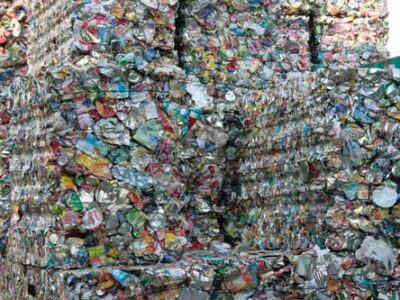 2009_marche_cosmari_09