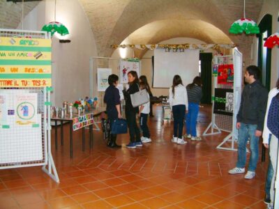 2011_perugia_mostra_01