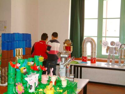 2011_perugia_mostra_02