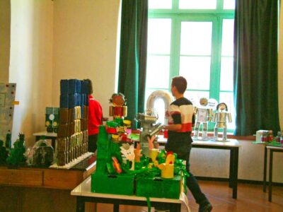 2011_perugia_mostra_03