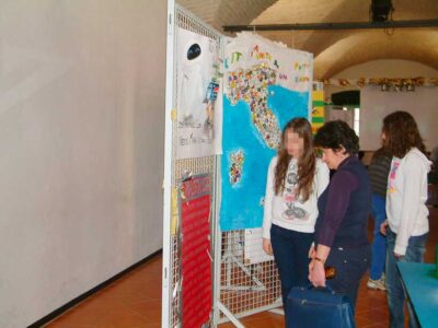 2011_perugia_mostra_04