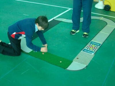 2012_liguria_ciclotappo_01