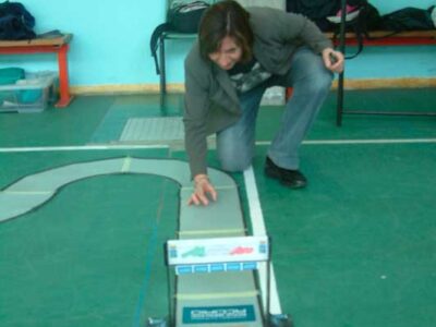 2012_liguria_ciclotappo_02