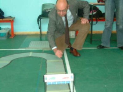 2012_liguria_ciclotappo_03