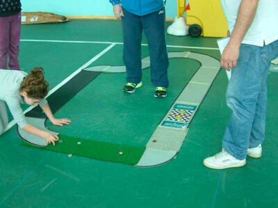 2012_liguria_ciclotappo_04