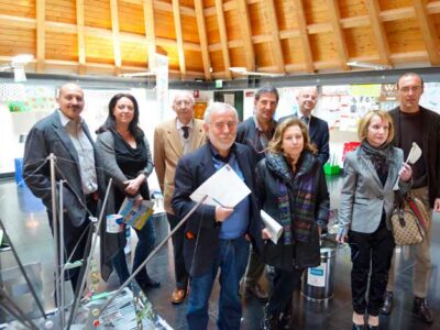 2012_liguria_mostra_01