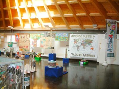 2012_liguria_mostra_03