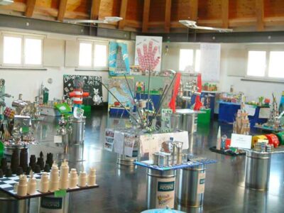 2012_liguria_mostra_04