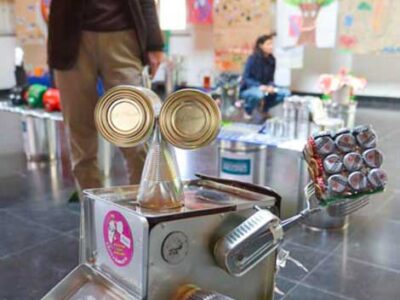 2012_liguria_mostra_05