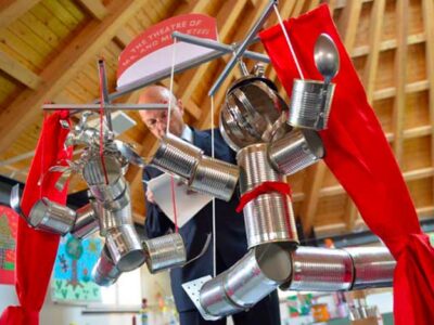 2012_liguria_mostra_06