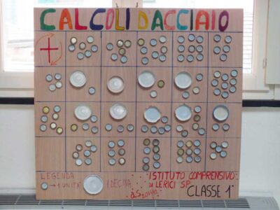 2012_liguria_premi_acam_01