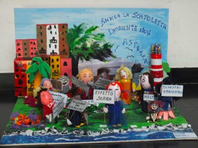 2012_liguria_premi_acam_02