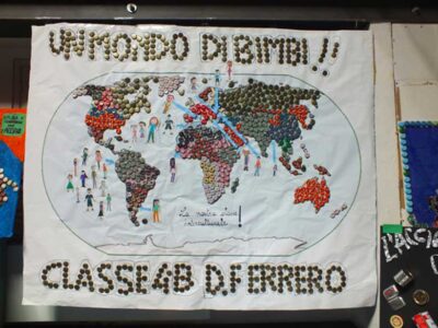 2012_liguria_premi_amiu_01