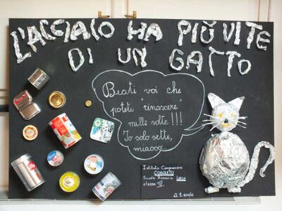 2012_liguria_premi_anfima_01