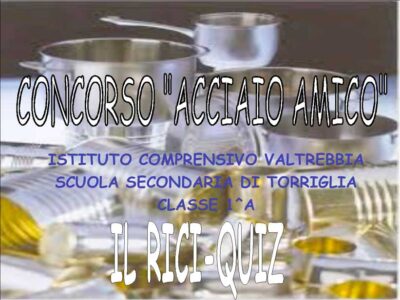 2012_liguria_premi_anfima_02