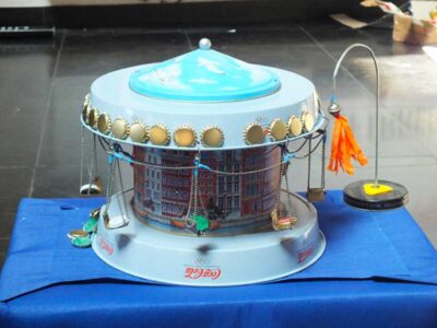 2012_liguria_premi_comune_genova_01