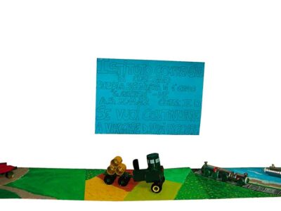 2012_liguria_premi_comune_genova_02