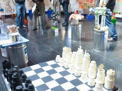 2012_liguria_premi_ilva_01