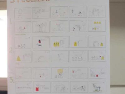 2012_liguria_premi_sara_02