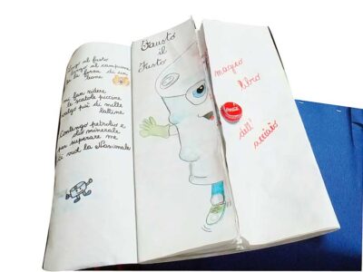 2012_liguria_premi_sutter_01