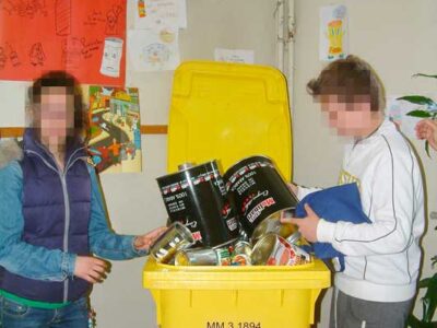 2012_liguria_scuole_01