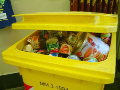 2012_liguria_scuole_02